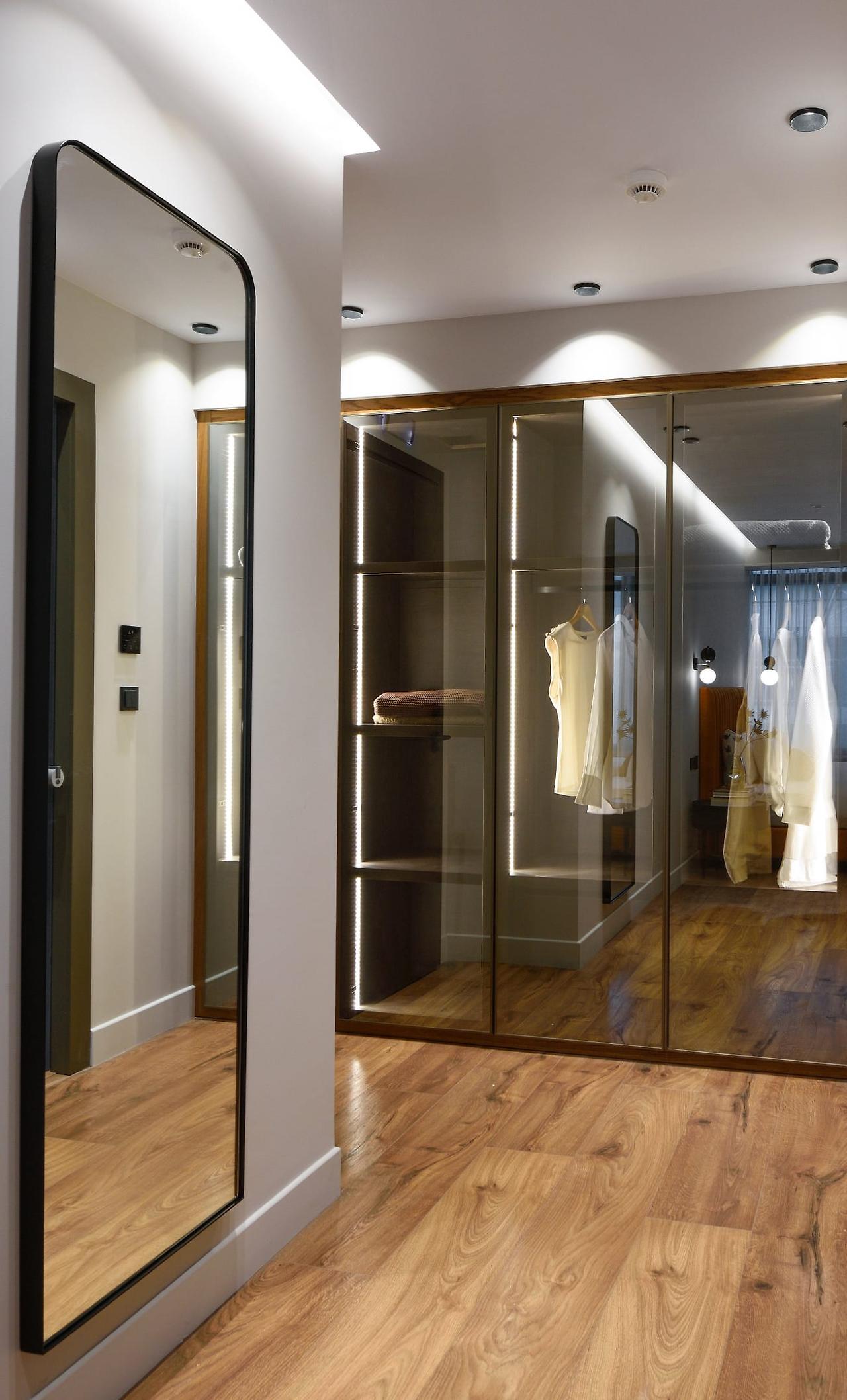 Teight 4* Salonicco